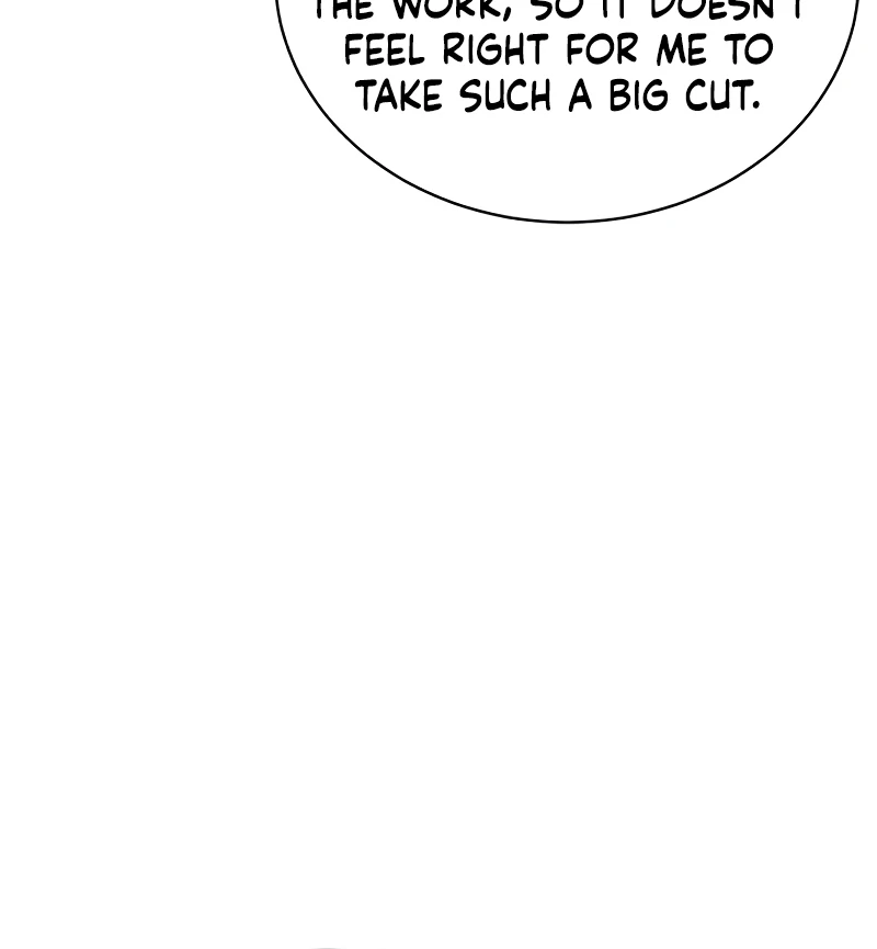 Gu Chan & ji-ah chapter 7 page 73