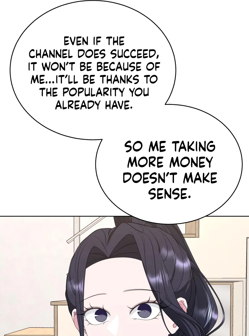 Gu Chan & ji-ah chapter 7 page 74