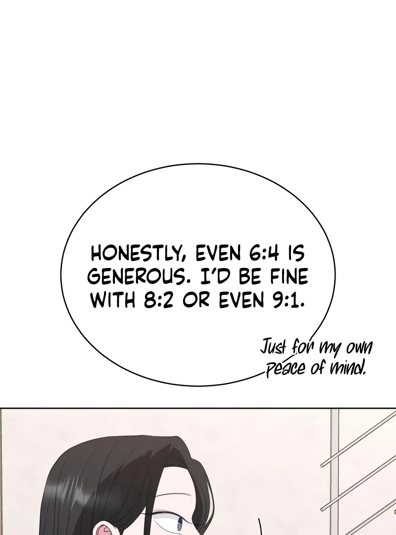 Gu Chan & ji-ah chapter 7 page 76
