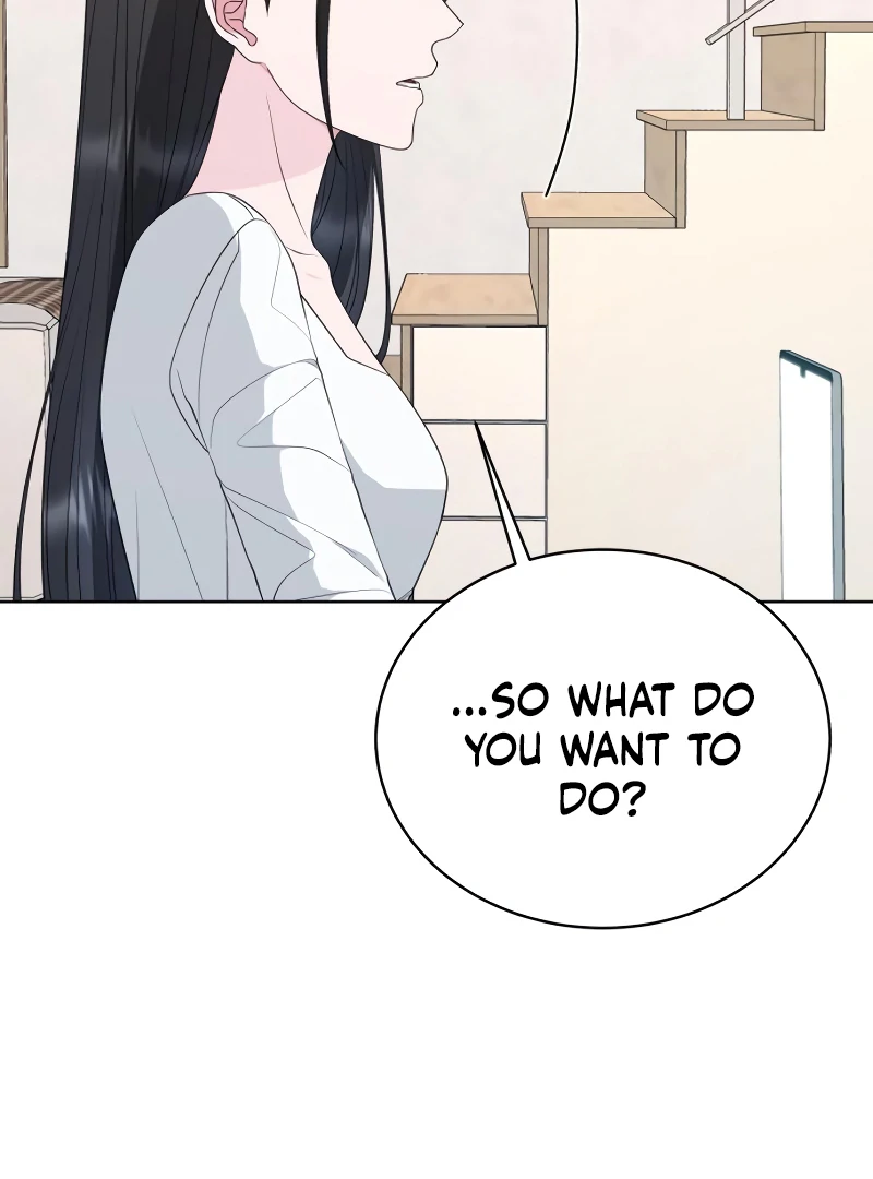 Gu Chan & ji-ah chapter 7 page 77