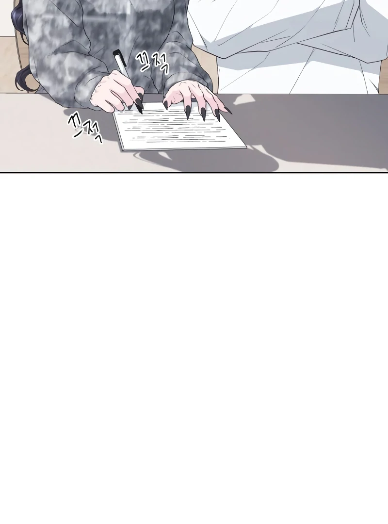 Gu Chan & ji-ah chapter 7 page 80