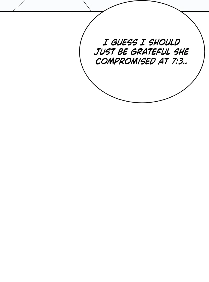 Gu Chan & ji-ah chapter 7 page 82