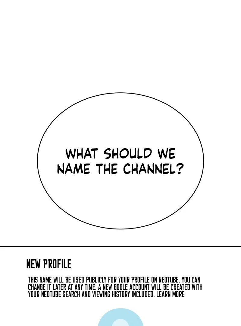 Gu Chan & ji-ah chapter 7 page 87