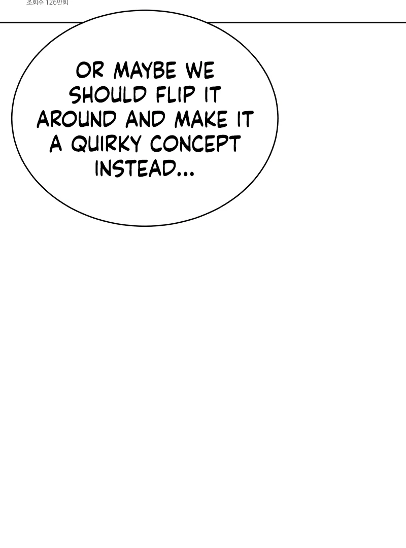 Gu Chan & ji-ah chapter 7 page 90