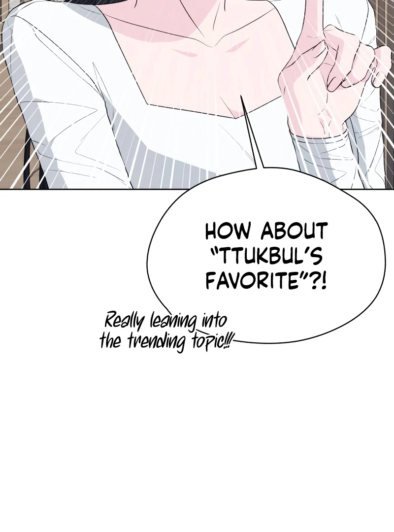 Gu Chan & ji-ah chapter 7 page 92