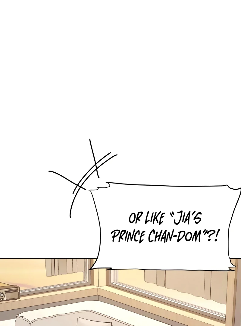 Gu Chan & ji-ah chapter 7 page 95