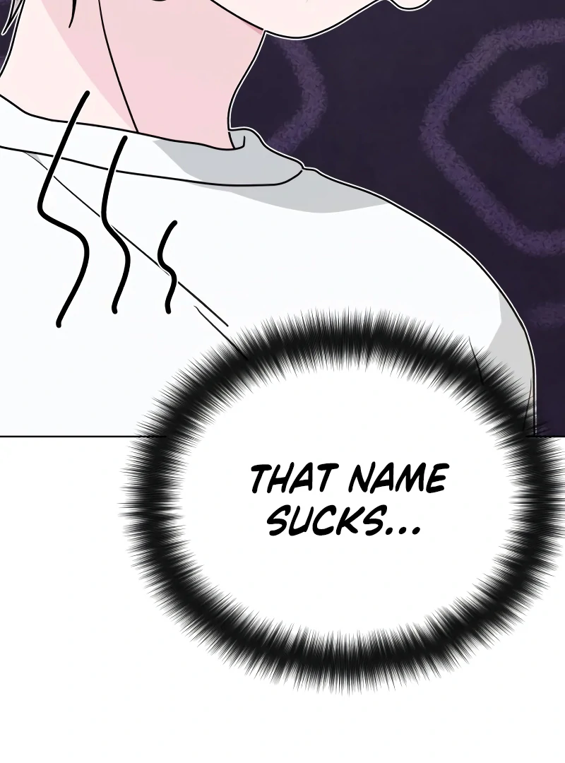 Gu Chan & ji-ah chapter 7 page 102