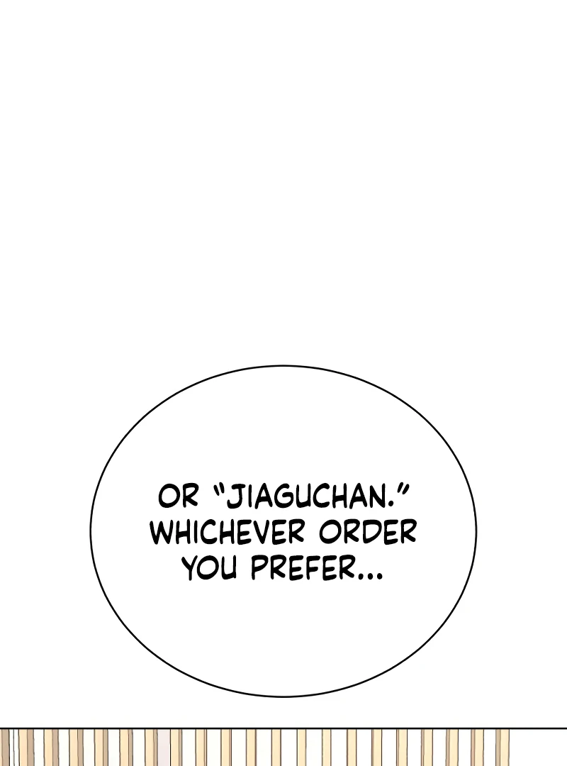 Gu Chan & ji-ah chapter 7 page 106