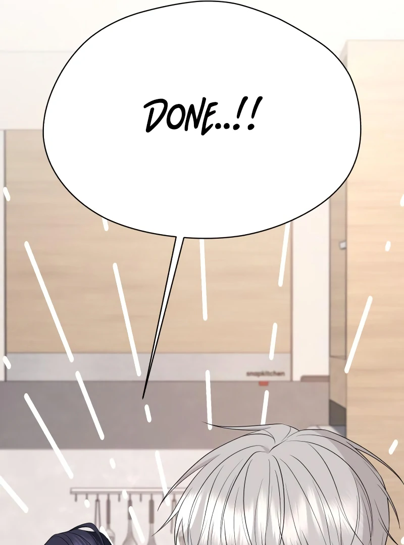 Gu Chan & ji-ah chapter 7 page 111