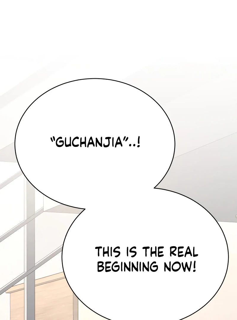 Gu Chan & ji-ah chapter 7 page 114