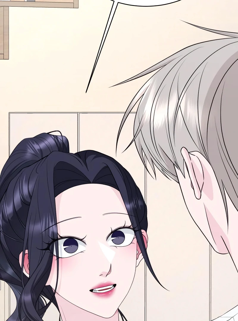 Gu Chan & ji-ah chapter 7 page 115