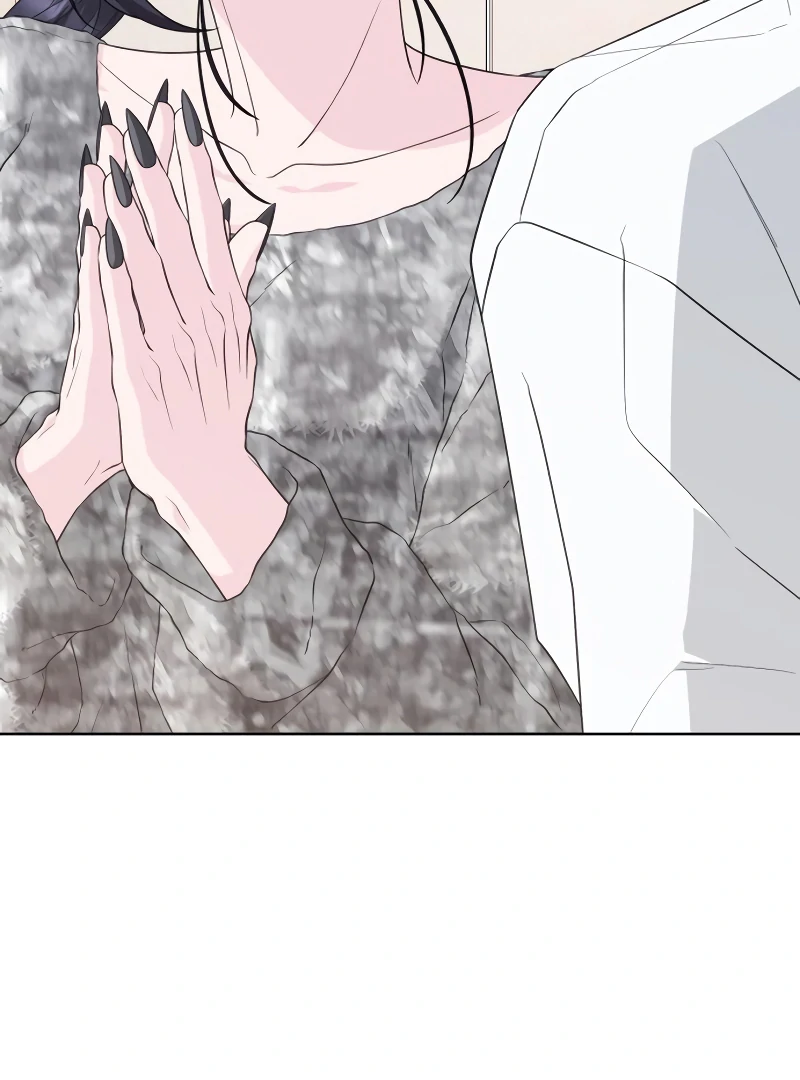 Gu Chan & ji-ah chapter 7 page 116