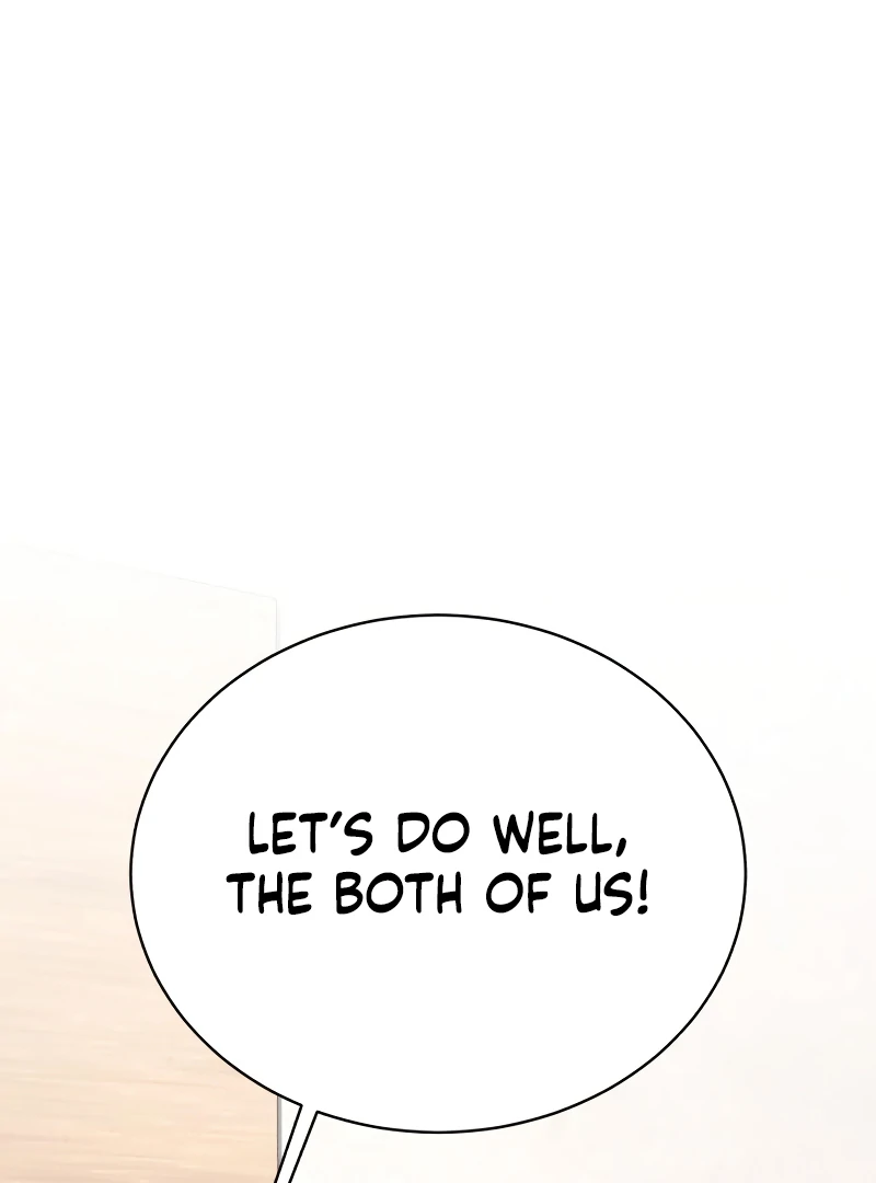 Gu Chan & ji-ah chapter 7 page 117
