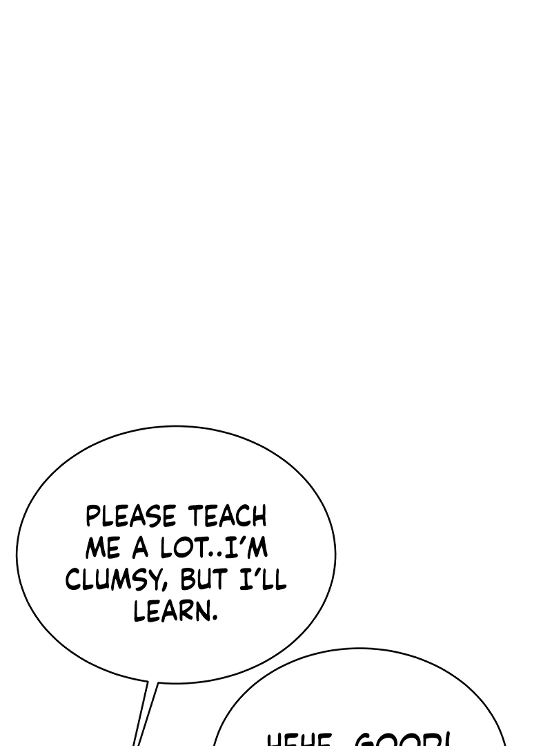 Gu Chan & ji-ah chapter 7 page 120