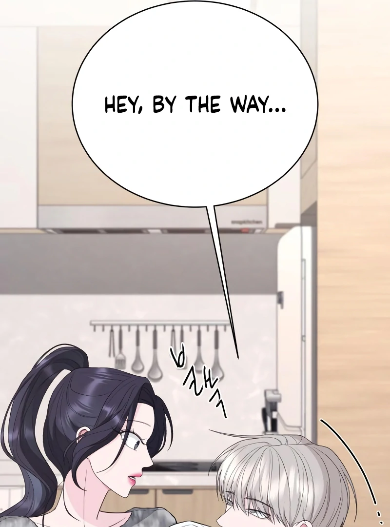 Gu Chan & ji-ah chapter 7 page 123
