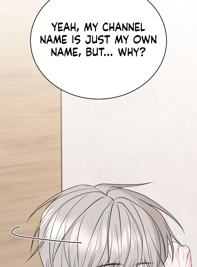 Gu Chan & ji-ah chapter 7 page 128
