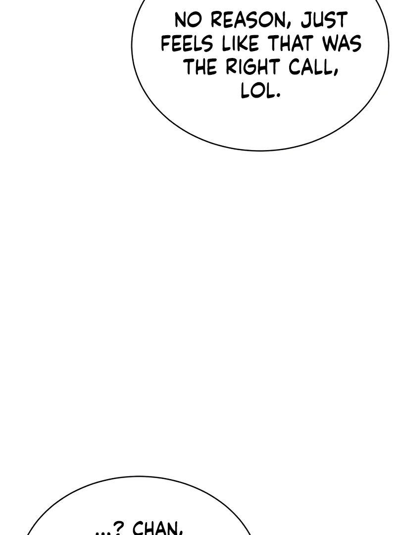Gu Chan & ji-ah chapter 7 page 130