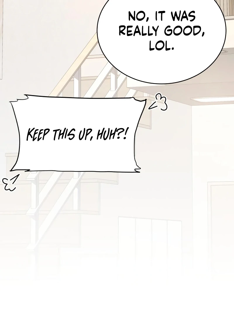 Gu Chan & ji-ah chapter 7 page 132