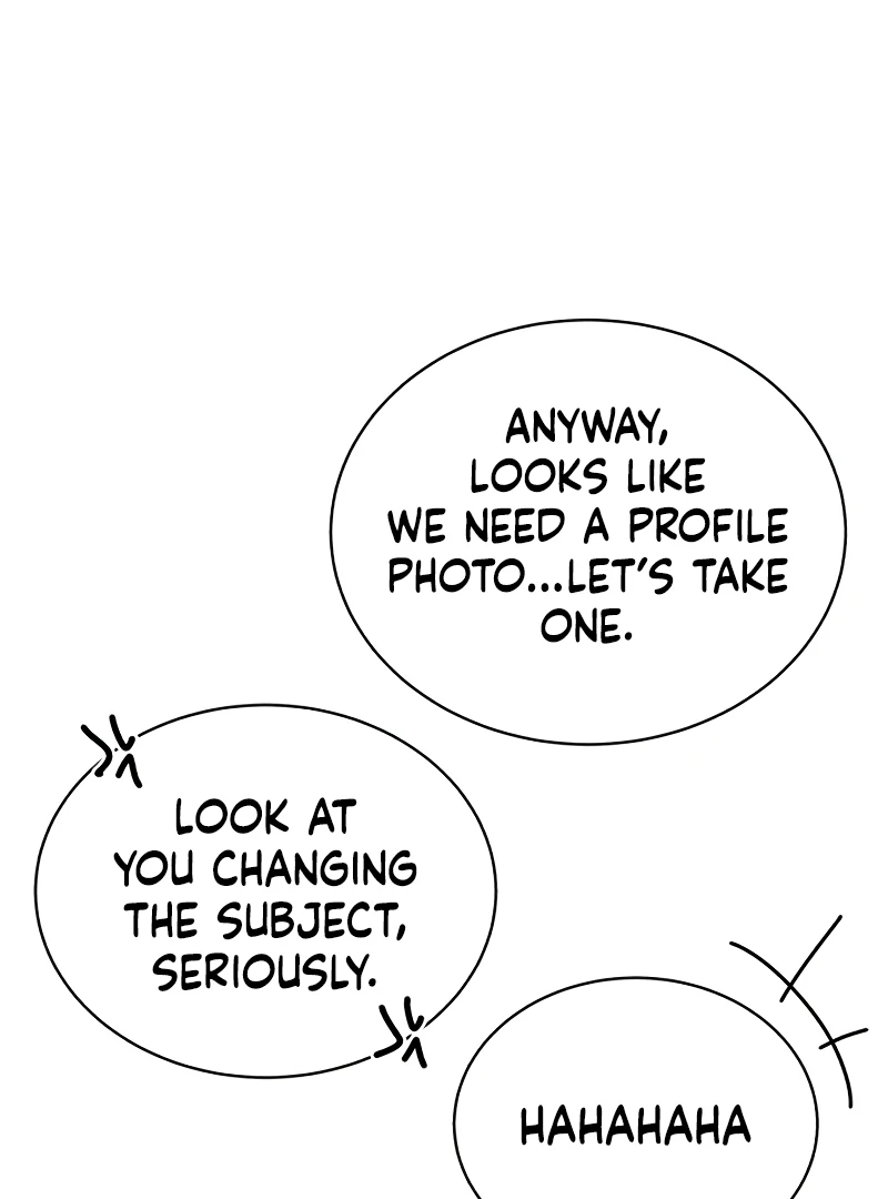 Gu Chan & ji-ah chapter 7 page 133