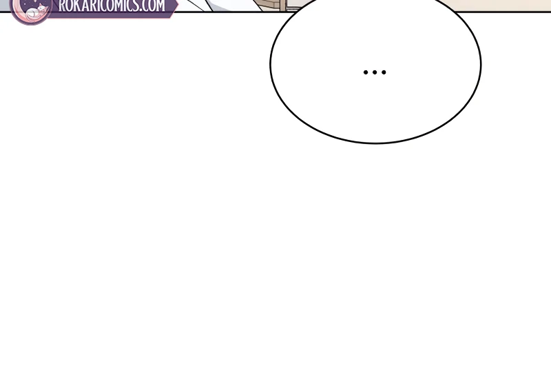 Gu Chan & ji-ah chapter 7 page 135