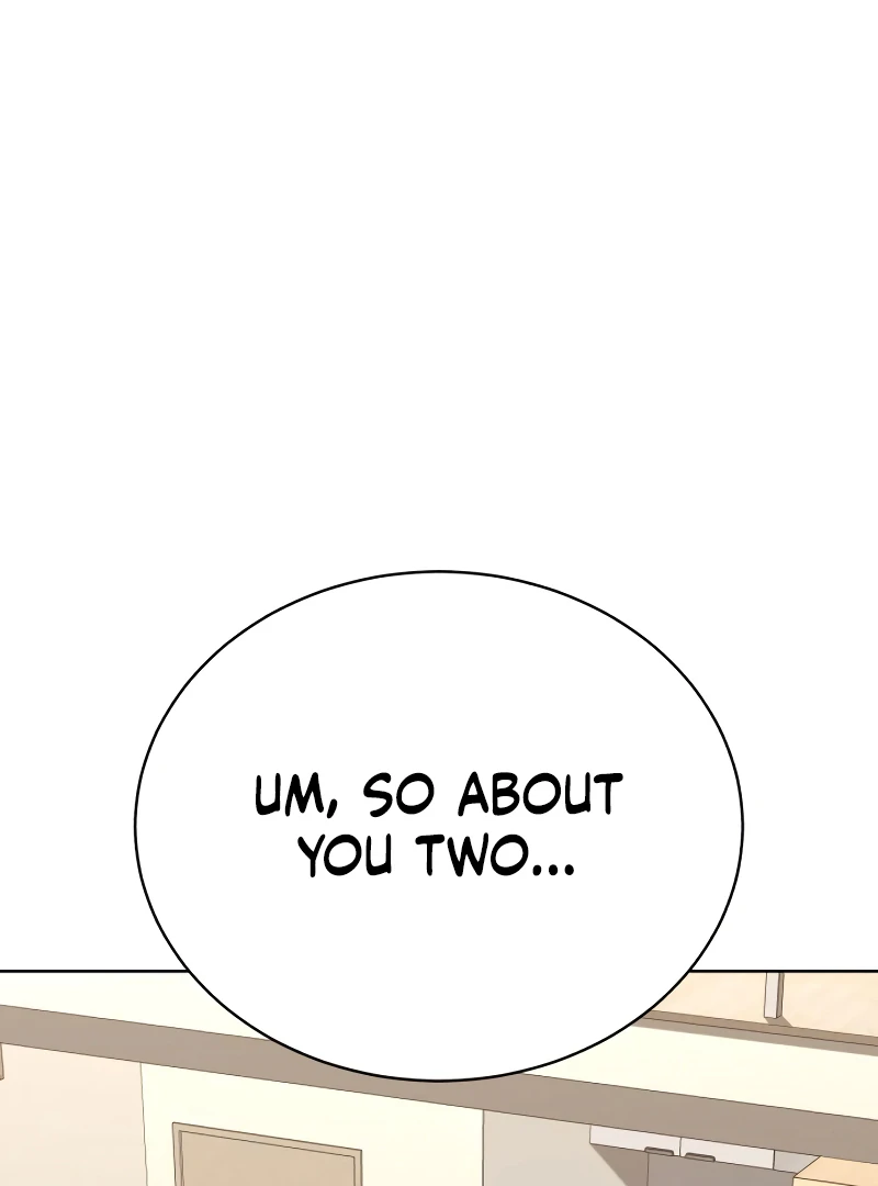 Gu Chan & ji-ah chapter 7 page 136