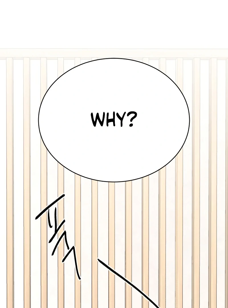Gu Chan & ji-ah chapter 7 page 139