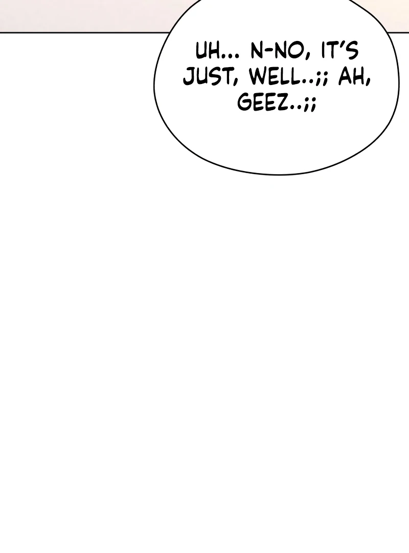 Gu Chan & ji-ah chapter 7 page 141