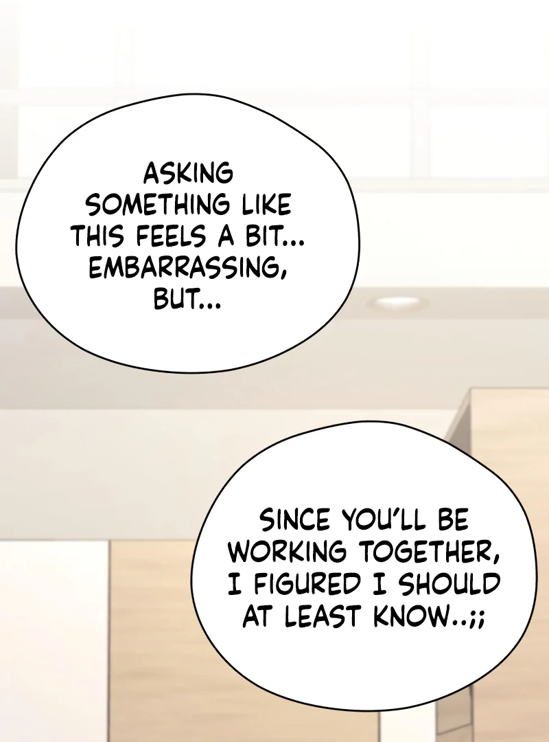 Gu Chan & ji-ah chapter 7 page 142