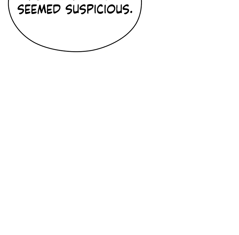 Gu Chan & ji-ah chapter 7 page 146