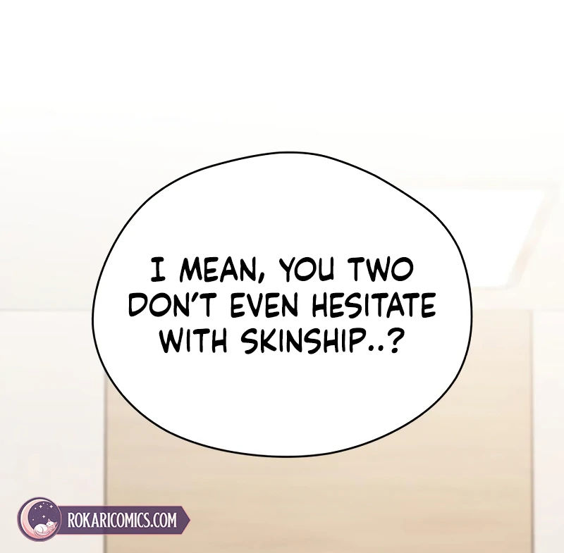 Gu Chan & ji-ah chapter 7 page 147