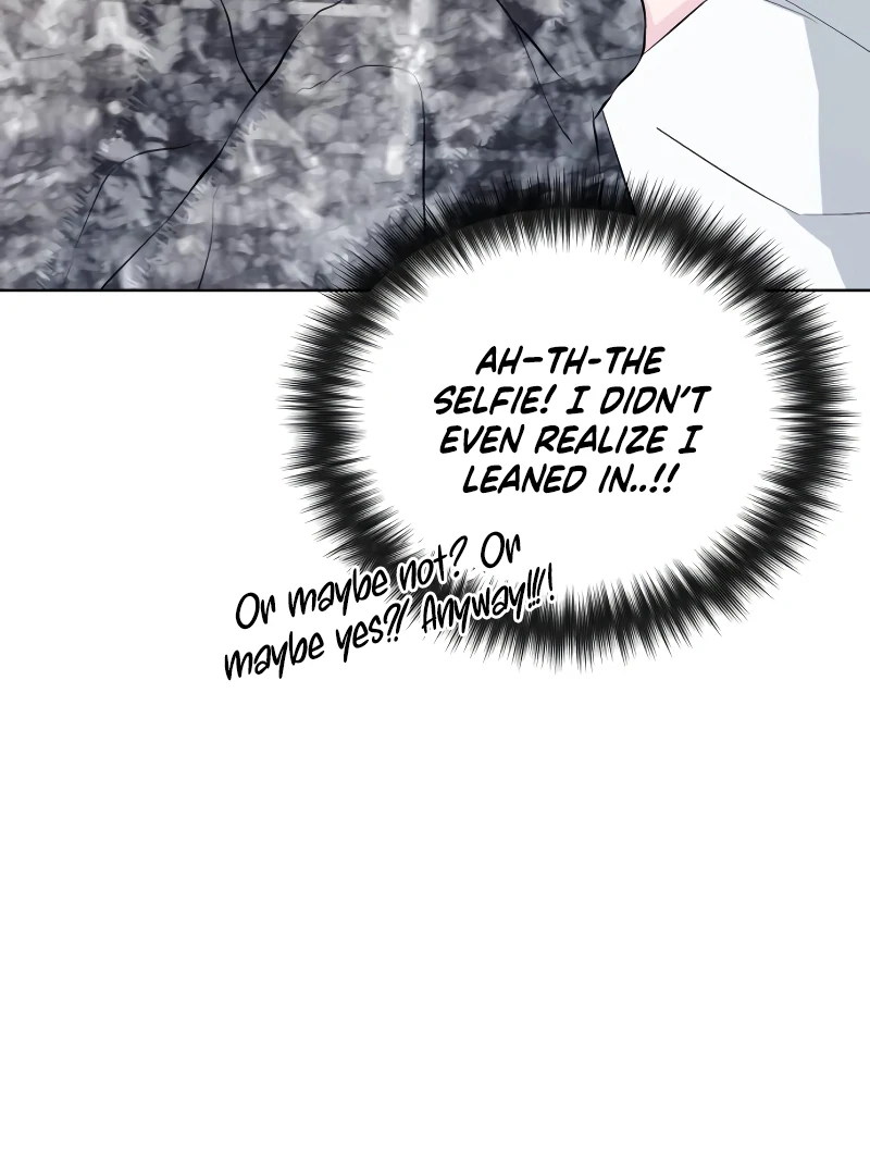 Gu Chan & ji-ah chapter 7 page 149