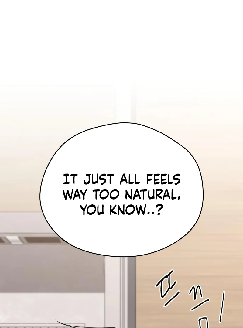 Gu Chan & ji-ah chapter 7 page 150