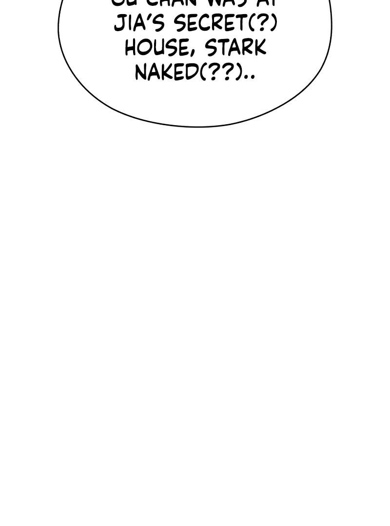 Gu Chan & ji-ah chapter 7 page 155