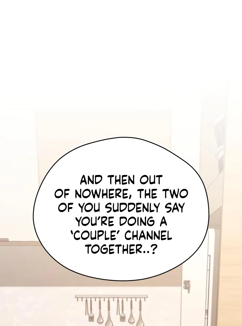 Gu Chan & ji-ah chapter 7 page 156