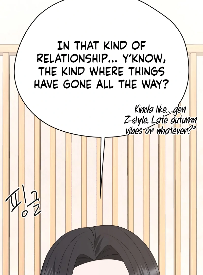 Gu Chan & ji-ah chapter 7 page 162