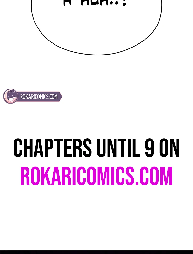 Gu Chan & ji-ah chapter 7 page 165
