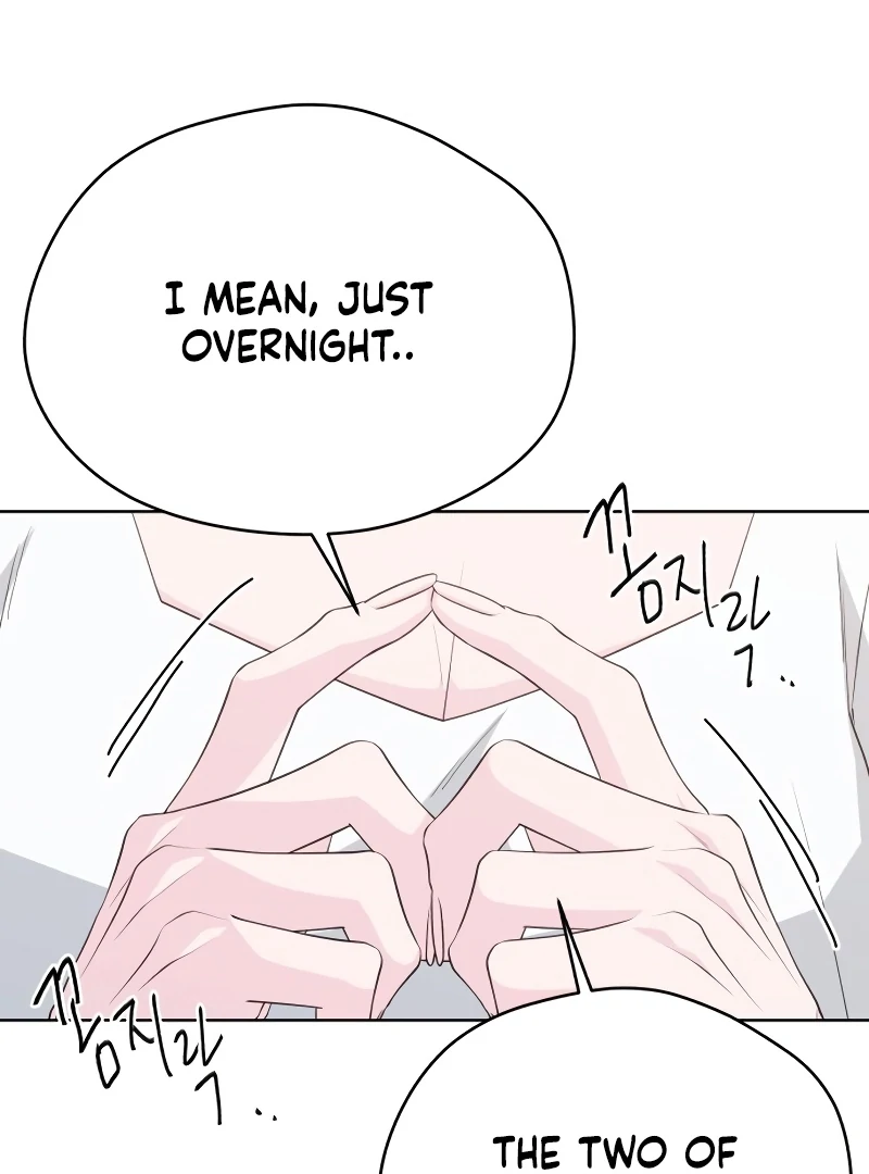 Gu Chan & ji-ah chapter 8 page 6