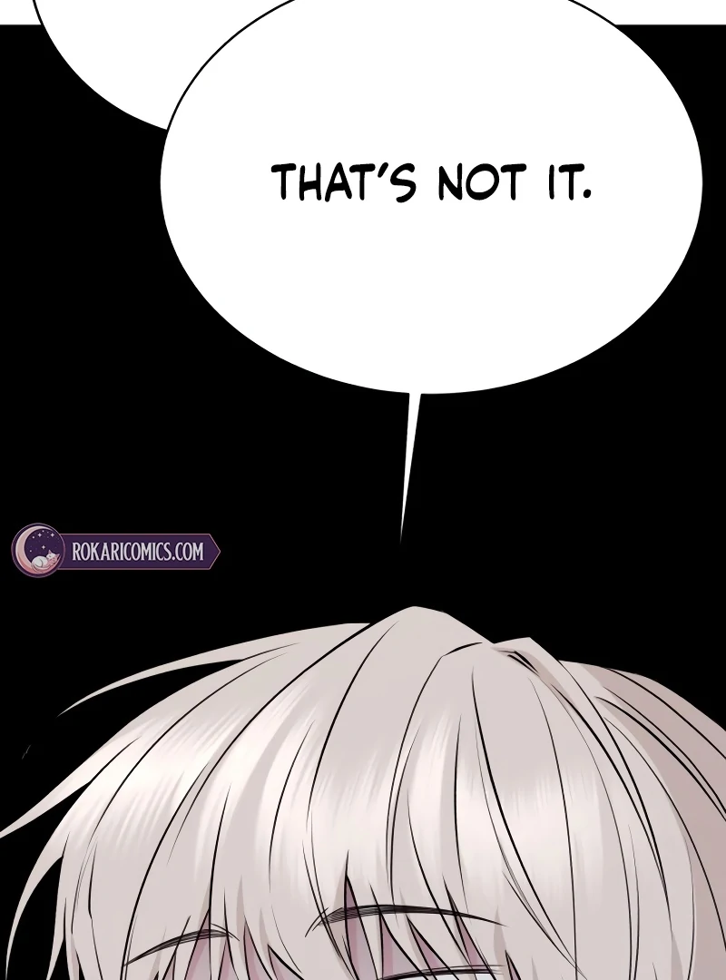 Gu Chan & ji-ah chapter 8 page 12