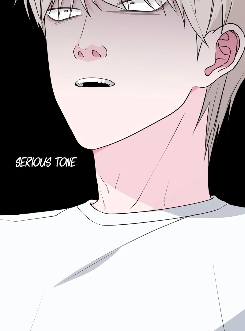 Gu Chan & ji-ah chapter 8 page 13