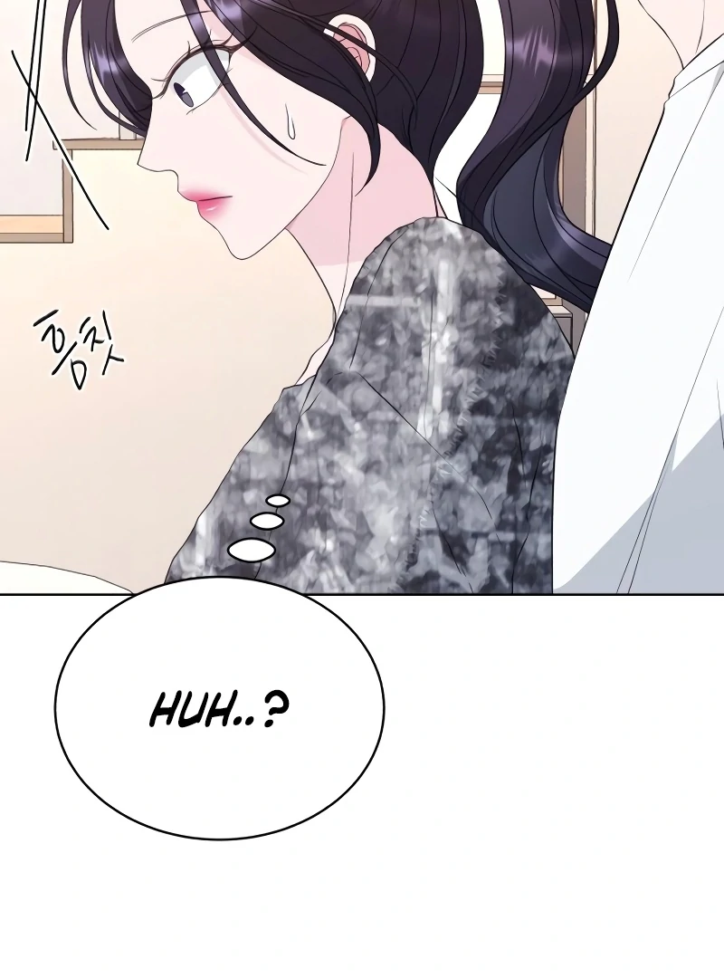 Gu Chan & ji-ah chapter 8 page 16