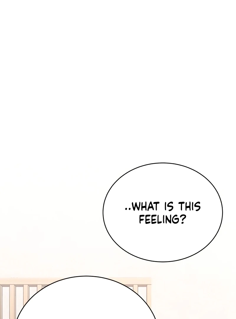 Gu Chan & ji-ah chapter 8 page 17