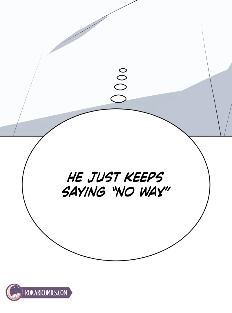 Gu Chan & ji-ah chapter 8 page 23