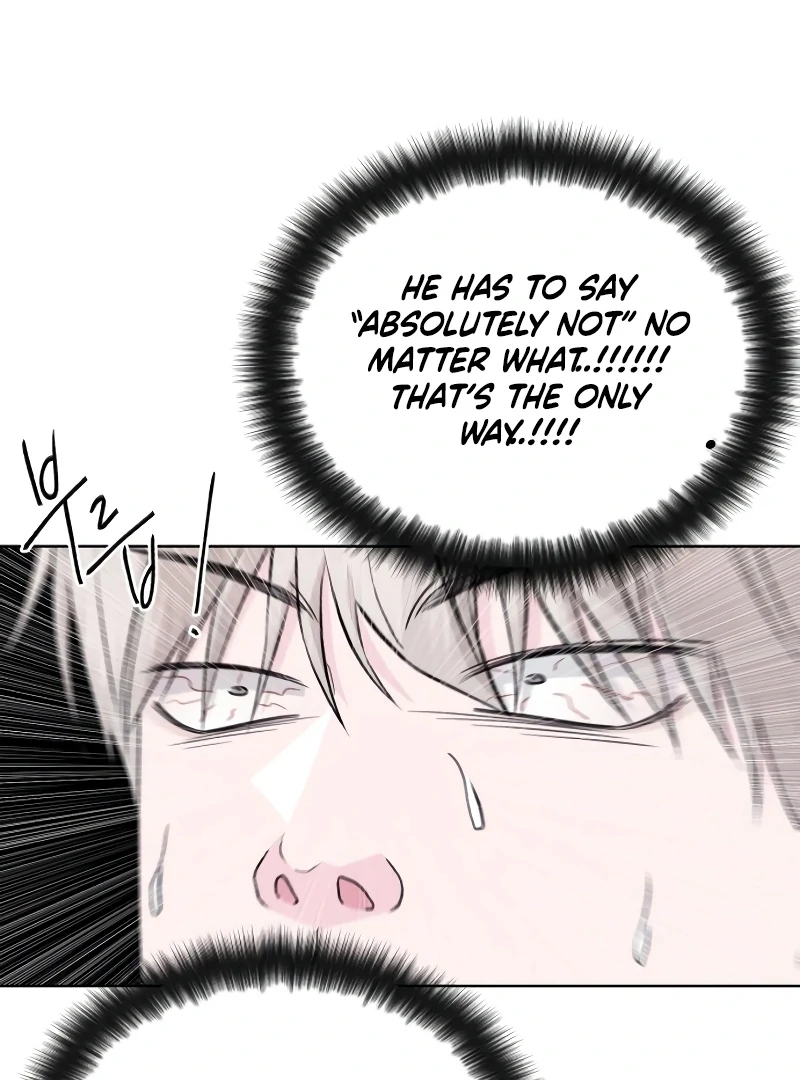 Gu Chan & ji-ah chapter 8 page 27
