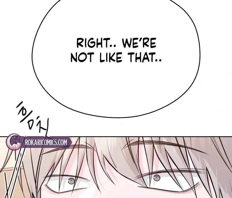 Gu Chan & ji-ah chapter 8 page 29