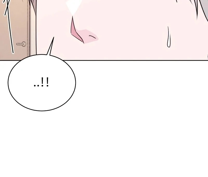 Gu Chan & ji-ah chapter 8 page 30