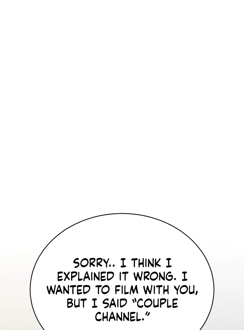 Gu Chan & ji-ah chapter 8 page 37