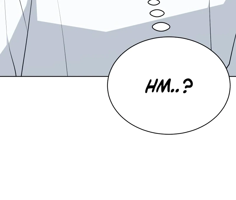Gu Chan & ji-ah chapter 8 page 40