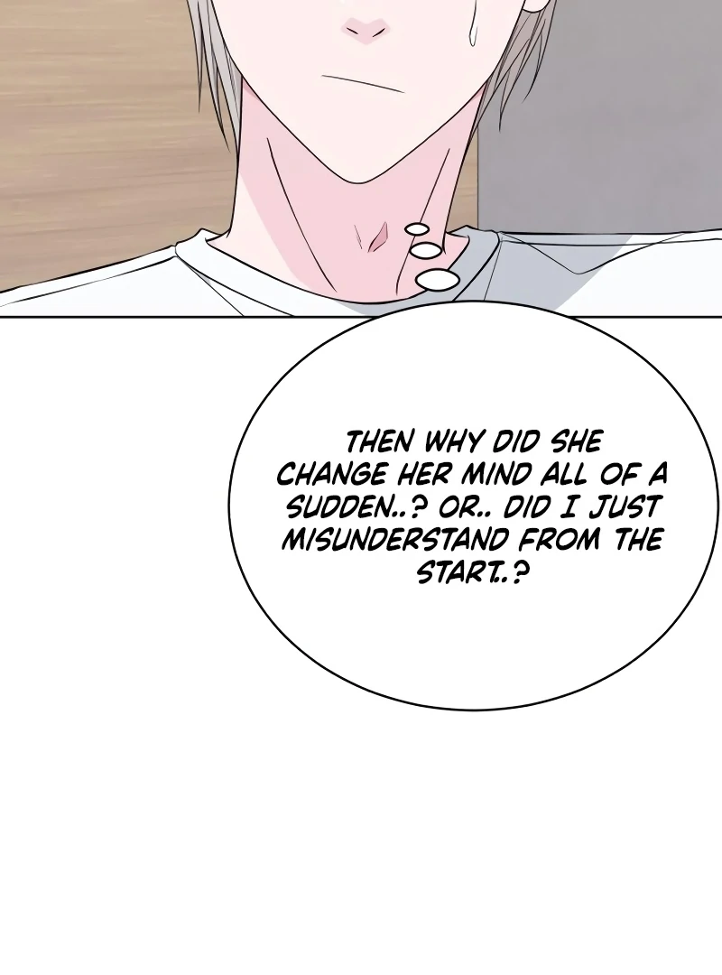 Gu Chan & ji-ah chapter 8 page 42