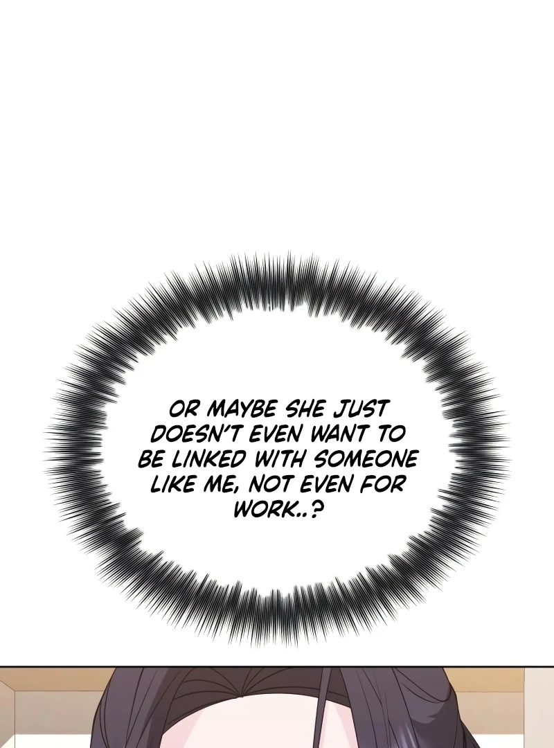 Gu Chan & ji-ah chapter 8 page 43