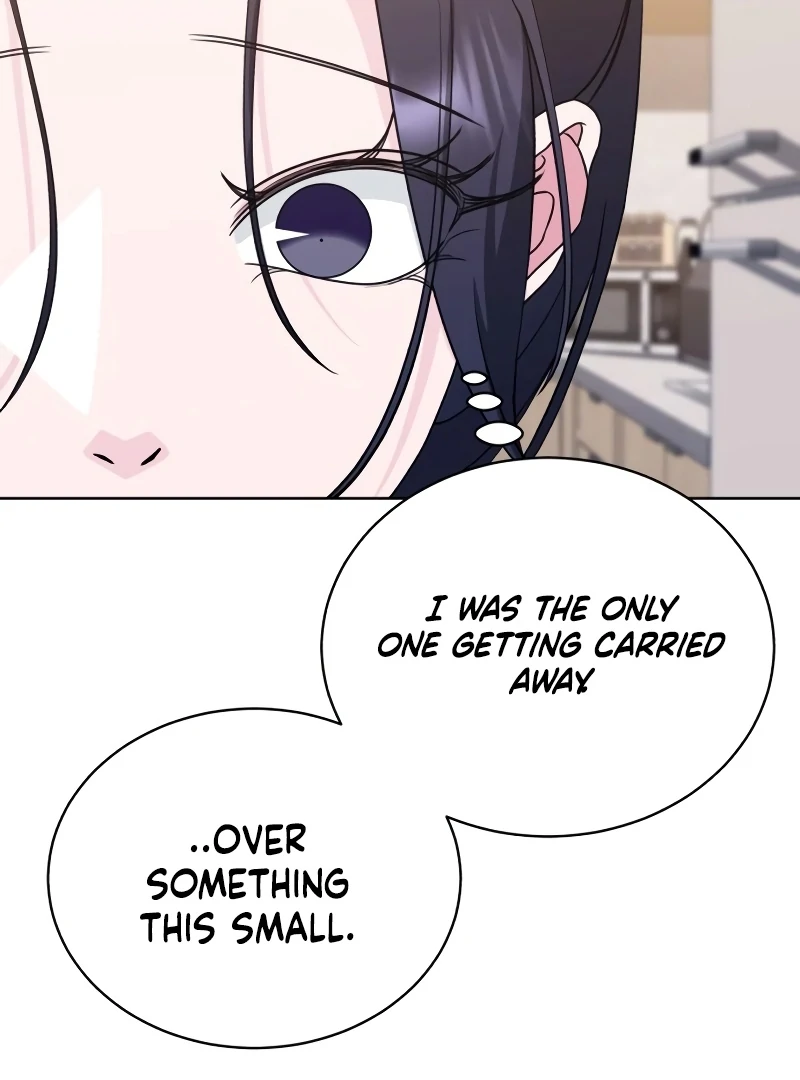 Gu Chan & ji-ah chapter 8 page 47